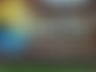 Traffic control measures implemented in Castor