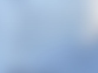 More than 1,300 St. Albert residents lose family doctors