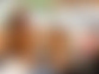 Stettler FCSS celebrates 50 years of community service