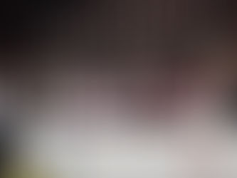 Everything you need to know about the Colonel By Classic