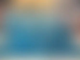 Stettler Tsunamis Swim Club celebrates success as three young athletes qualify for Provincial Meet