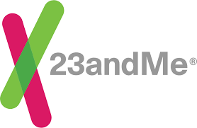 Albertans reminded to protect personal data after 23andMe bankruptcy