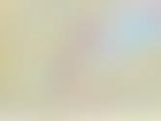 Buffalo Lake faces concerning decline in water levels amid heatwave