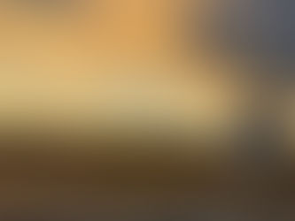 Councillors approve plan for city expansion despite fears over more sprawl