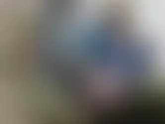 Trochu and District Museum showcases the richness of Cree Language in “The People’s Language” exhibi