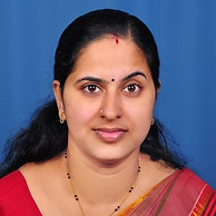 4. Ramya K.jpeg