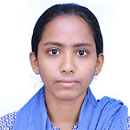 21. Vismaya Joseph.jpg