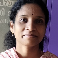 7. Shainy K.M.jpeg