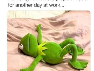 Accountability: The Secret Sauce to Repairing a Toxic Work Culture