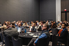 NASPA 2026 Day 1-9.jpeg