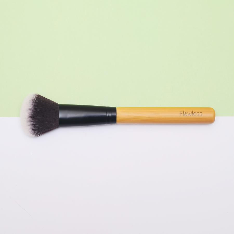 Thumbnail: Eco Brush Set Giftbox