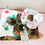 Thumbnail: Make A Statement Giftbox - Seashells & Mermaids