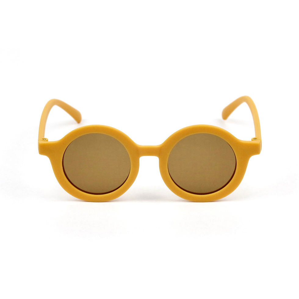 Thumbnail: Sunglasses -Mango