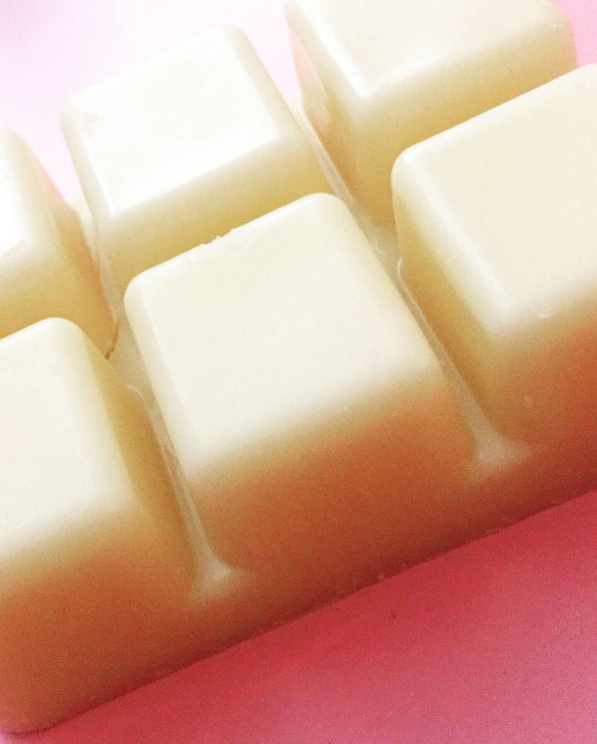 Spring Breeze Wax Melts (Damaged Packaging)