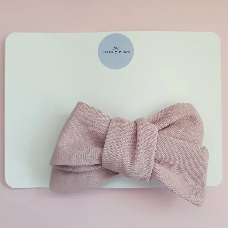 Thumbnail: Summer Ready Toddler Giftbox