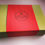 Thumbnail: Vintage Accessory Giftbox - Blue