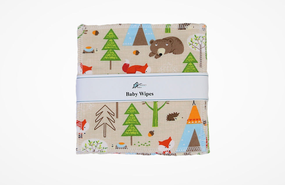 Thumbnail: Big Box of Bears - Giftbox