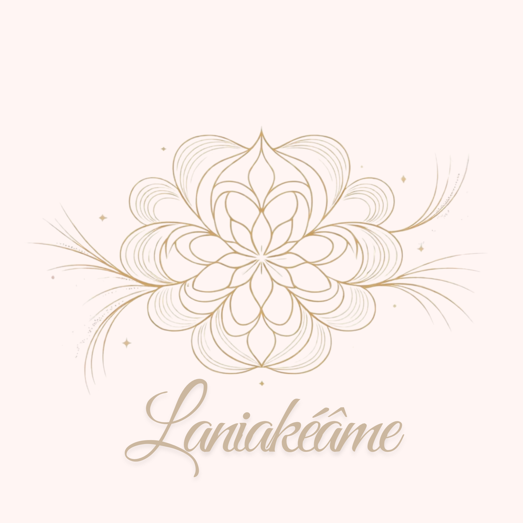 Photo du rédacteur: Laniakéâme