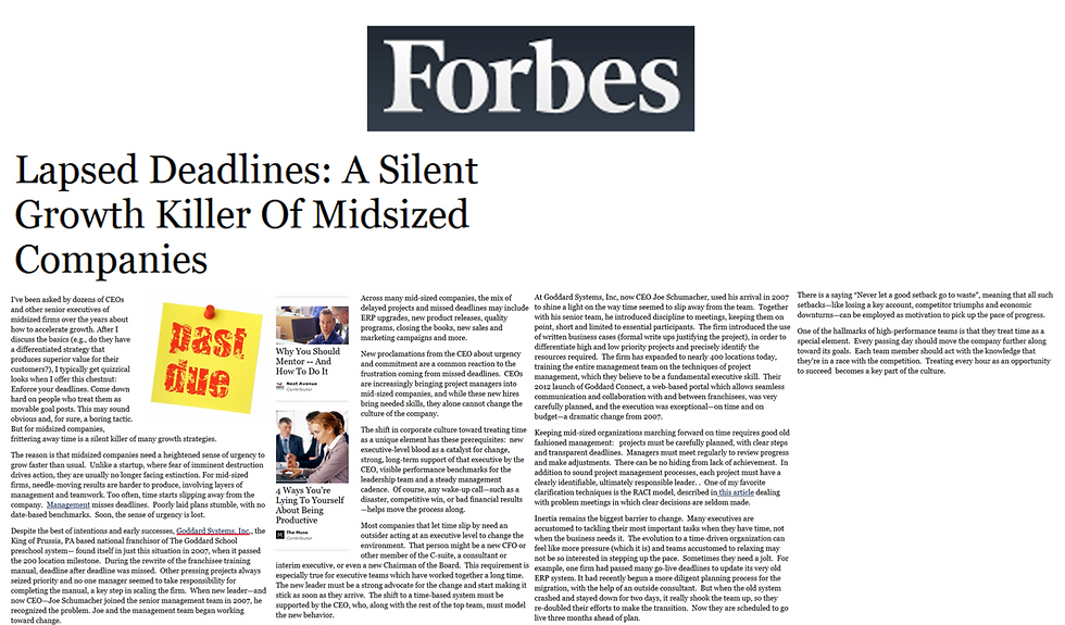 Web Forbes