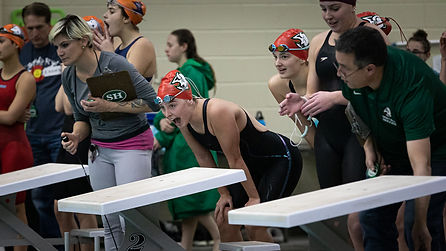 Smoky Invitational-9583-web-Hi-res-web-2