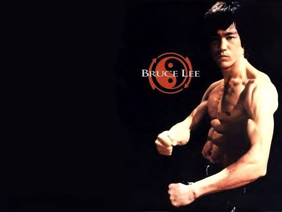 wallpaper-bruce-lee