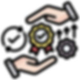 control-de-calidad.png