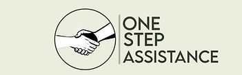 One Step Assistance