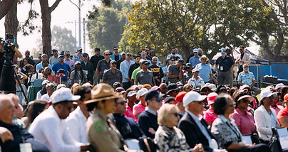 SCGA_MaggieHathawayOpening_REITEN-92.jpg