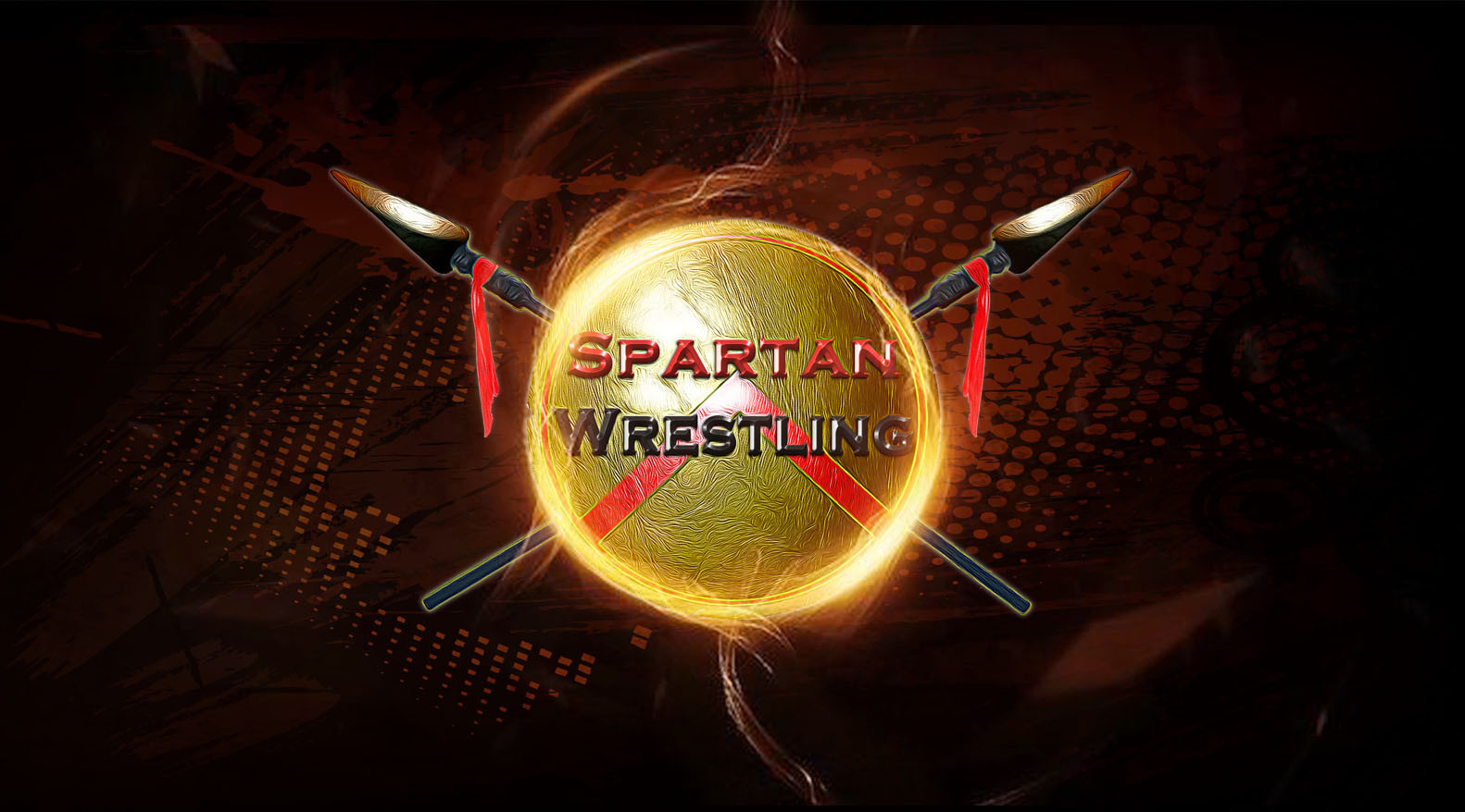 HOME | SpartanProWrestling