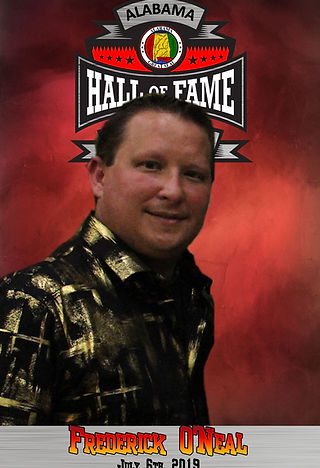 HOF pic Frederick O'Neal.jpg