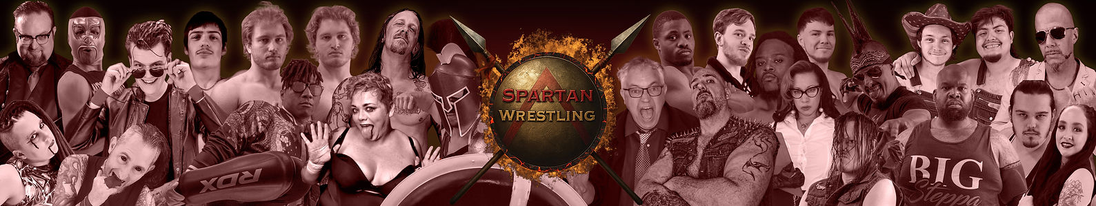 website banner 2026 01.jpg