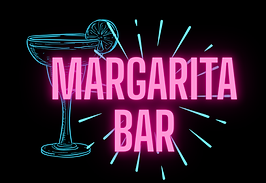 margarita bar.png