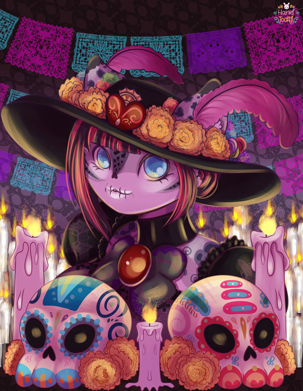 Catrina