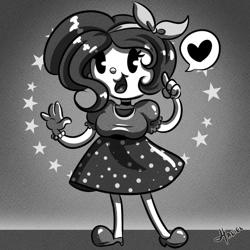 comision