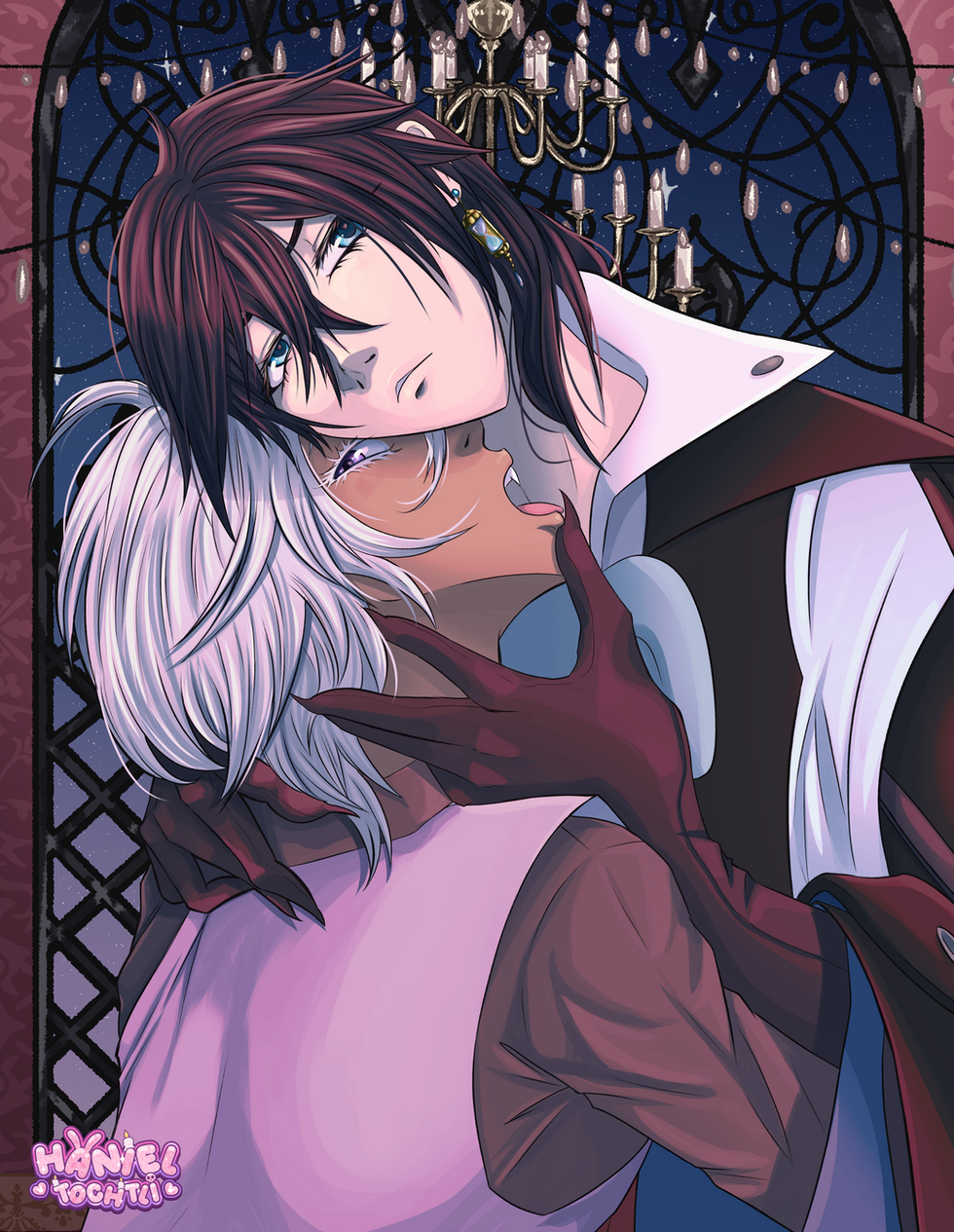 Vanitas