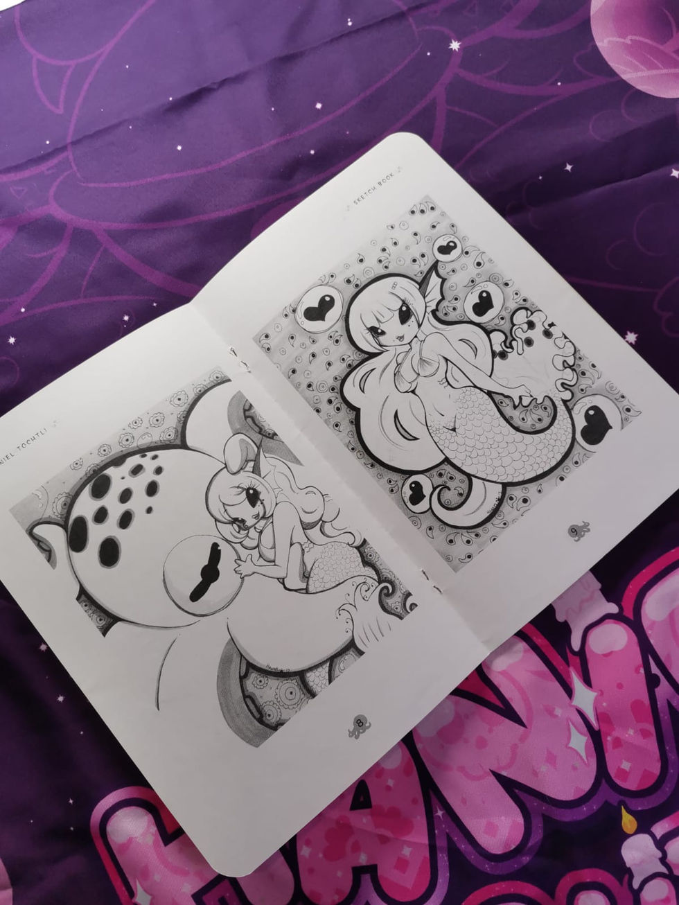 Pagina 