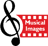 LOGO Musical Images.gif