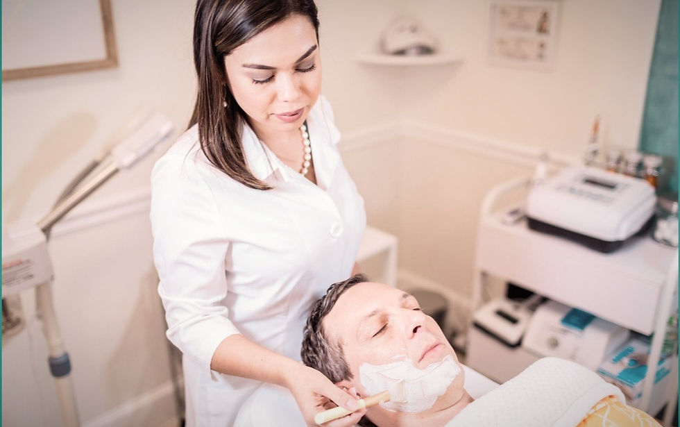 BELLA%2520FACIAL%2520LOUNGE_edited_edite