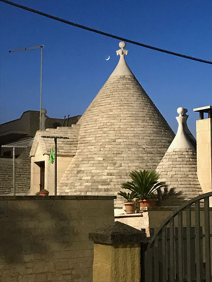 Yogaretreat_Hamar_Yoga_YogApulia.jpeg