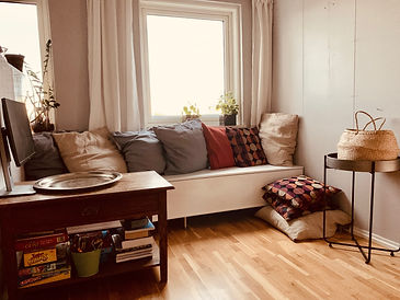 Studio_108_yoga_Hamar.jpeg