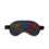 Thumbnail: Morrigan Silk Eye Mask