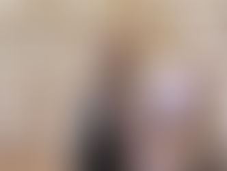 An Interview with Sara O'Neill: Part 1. Megan Fox Interviews Sara for Irish Country Magazine.