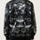 Thumbnail: Róisín Dubh Unisex Reversible Bomber 
