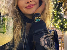 An Interview with Sara O'Neill: Part 2. Megan Fox interviews Sara for Irish Country Magazine.