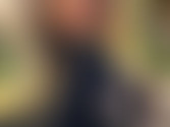 An Interview with Sara O'Neill: Part 2. Megan Fox interviews Sara for Irish Country Magazine.