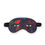 Thumbnail: Morrigan Silk Eye Mask