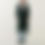 Thumbnail: Merrion Silk Kimono 