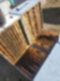 bee hives.jpg