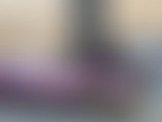 Le grand Cuba Quiz - Partie 2