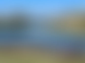 Travail coopératif dans la Cordillera Blanca (Pérou)